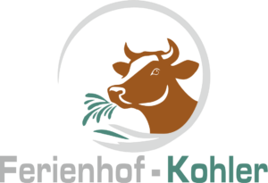 Ferienhof Kohler